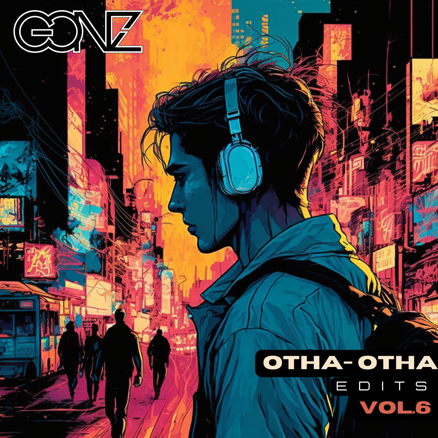 Otha Otha vol.6.png