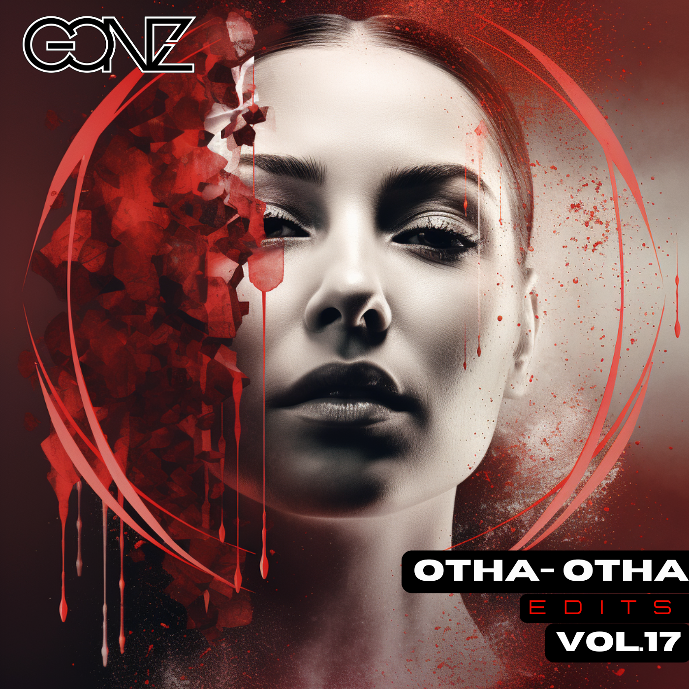 otha -Otha 17 artwork.png