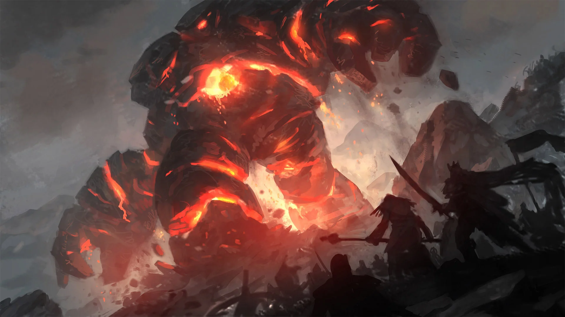 magma_behemoth.jpg