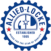 Allied Locke