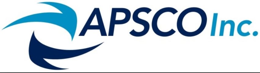 APSCO Inc.