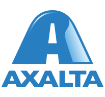 Axalta