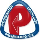 Premier Mfg