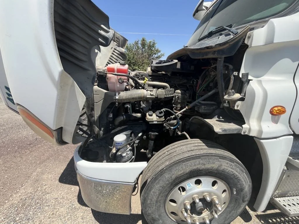 engine.jpg