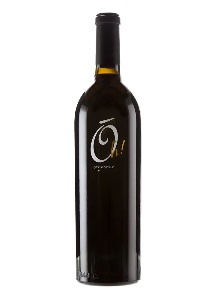 Cabernet Sauvignon