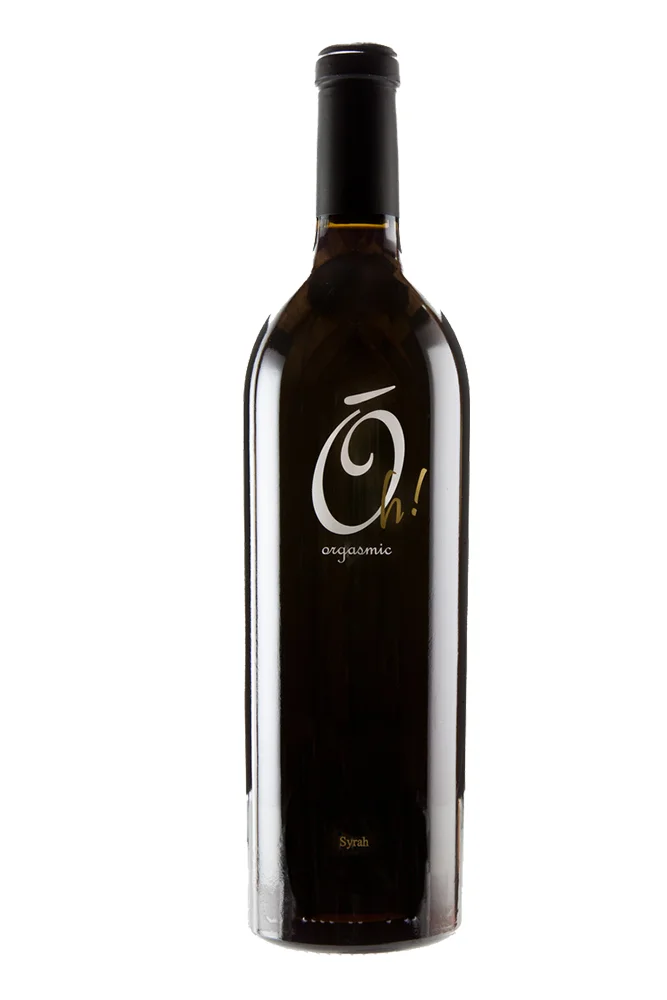 Syrah