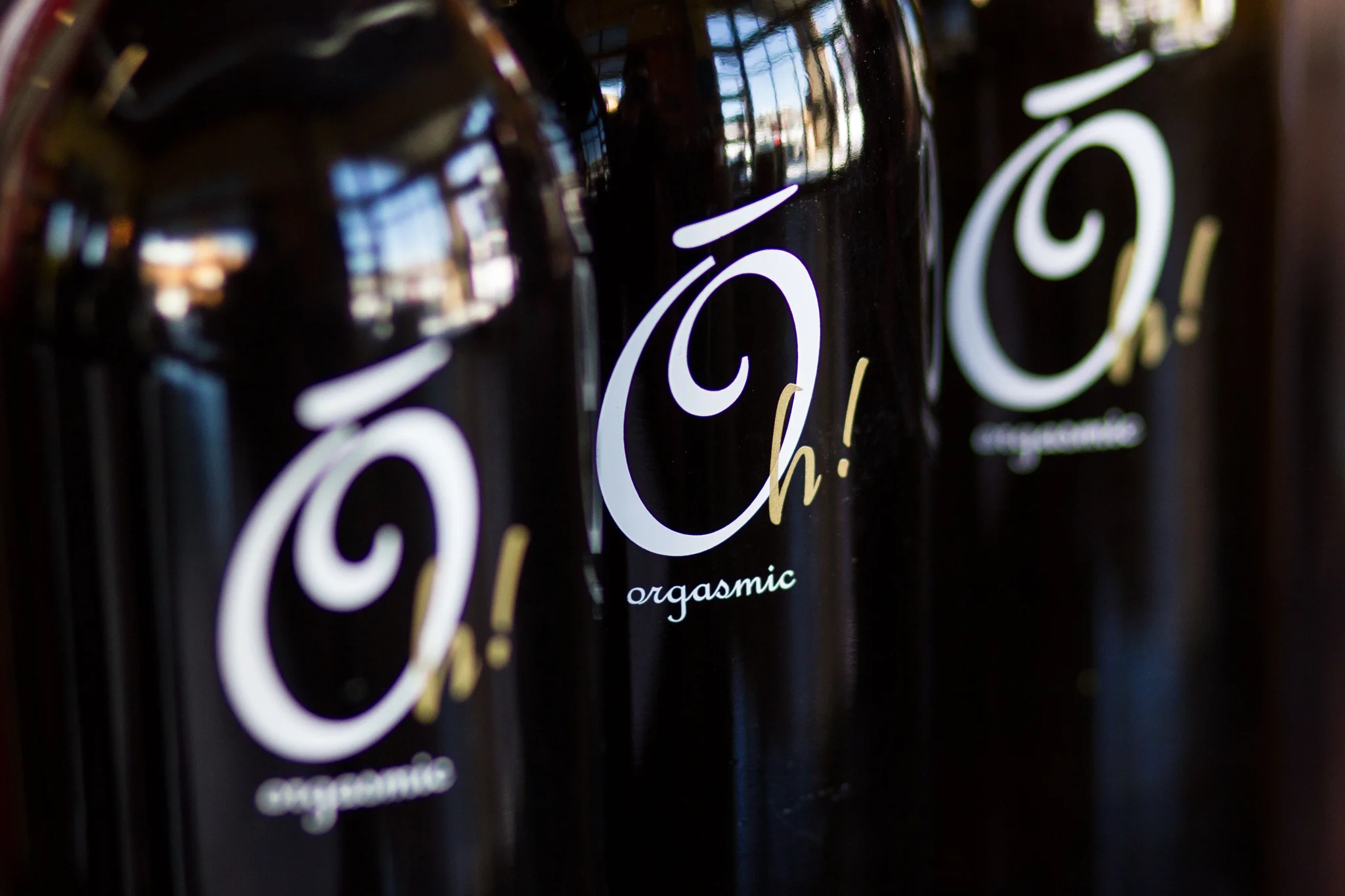 11152014_P-TylerOrton_NakedWinery_NovemberEvent_Bend_OR_443.jpg