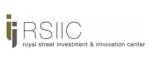 2012: Royal Street Corporation Founds RSIIC
