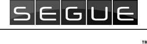 seguepartnerslogo.png