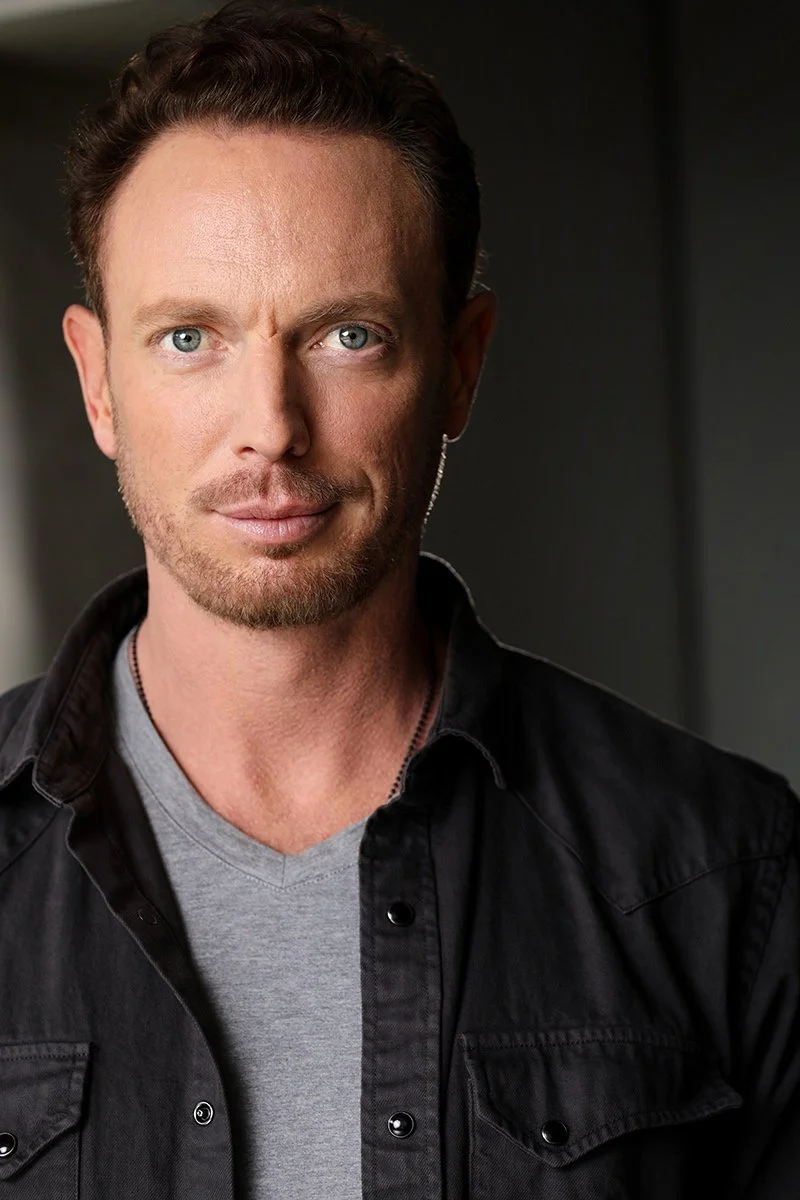 JPEG image-3063F2B450B6-1.jpeg