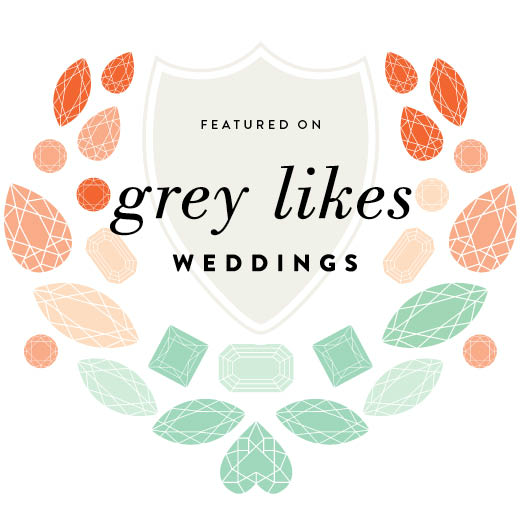 grey-likes-weddings.png