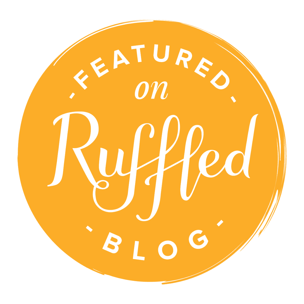 Ruffled-Featured-ORANGE.png