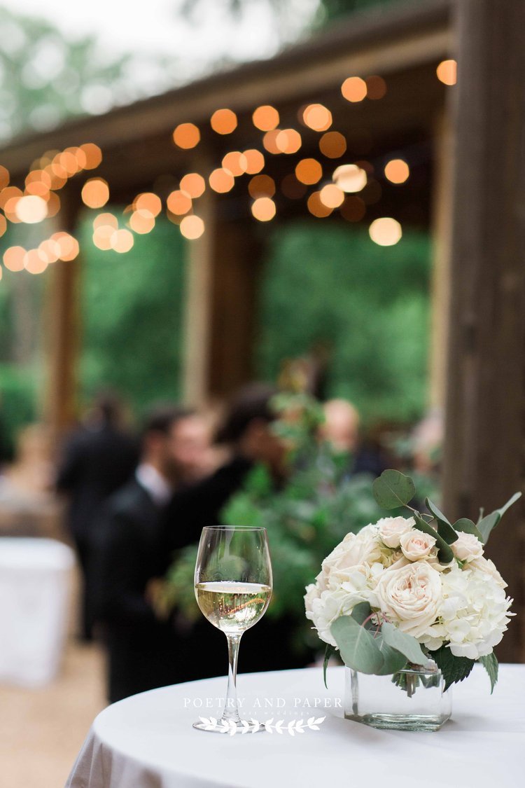 Barnsley Gardens Atlanta Wedding- Top-timeless- wedding photographer Dawn Johnson- Poetry and Paper- white wedding bouquet.jpg