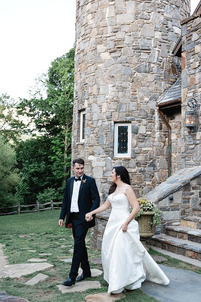 North+Carolina+Wedding+Photographer+Dawn+Johnson-+Lady+Castlehawke-Top-mountain-wedding-photography-bride+and+groom+in+castle+wedding_-43.jpg