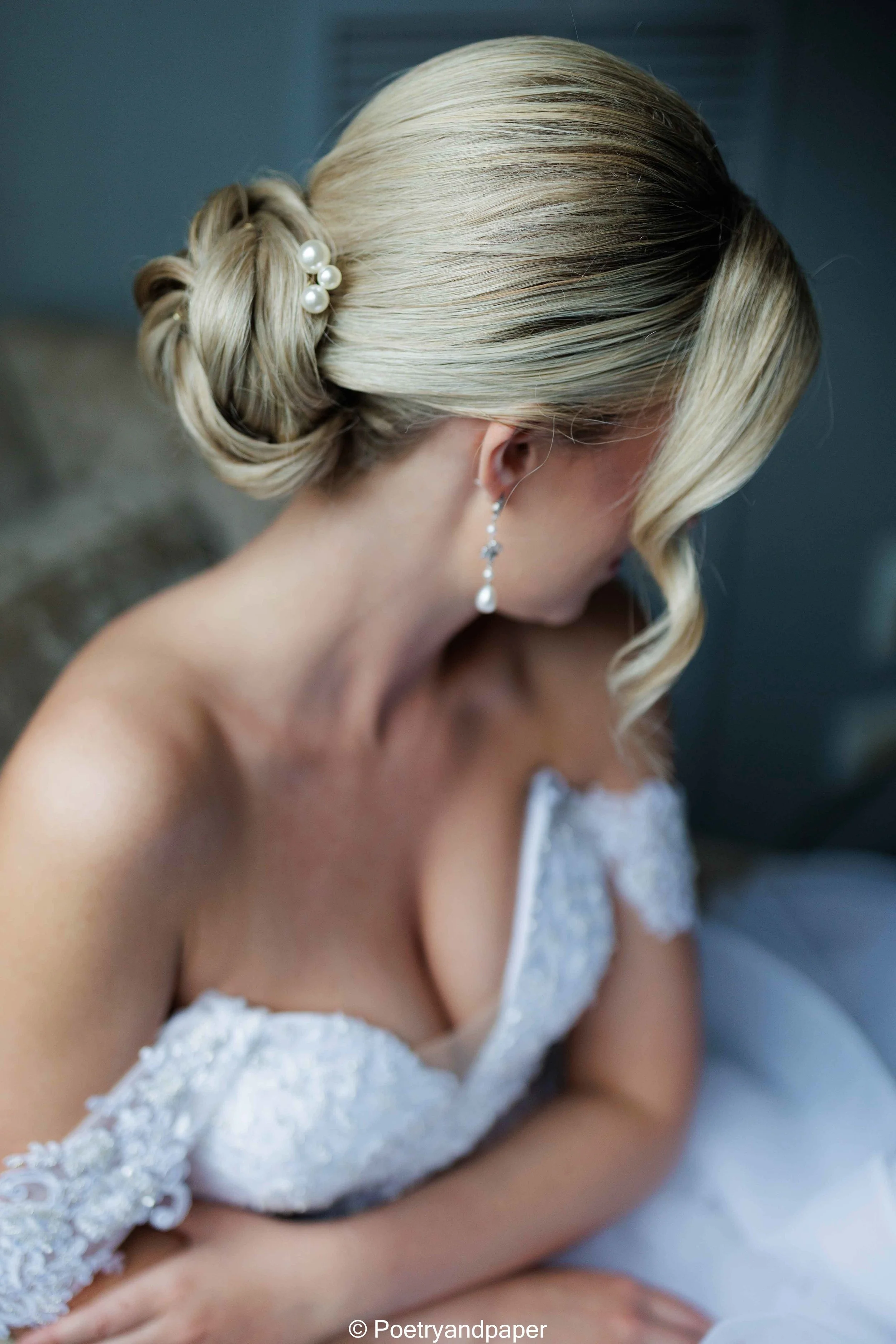 Four seasons atlanta christmas brunch