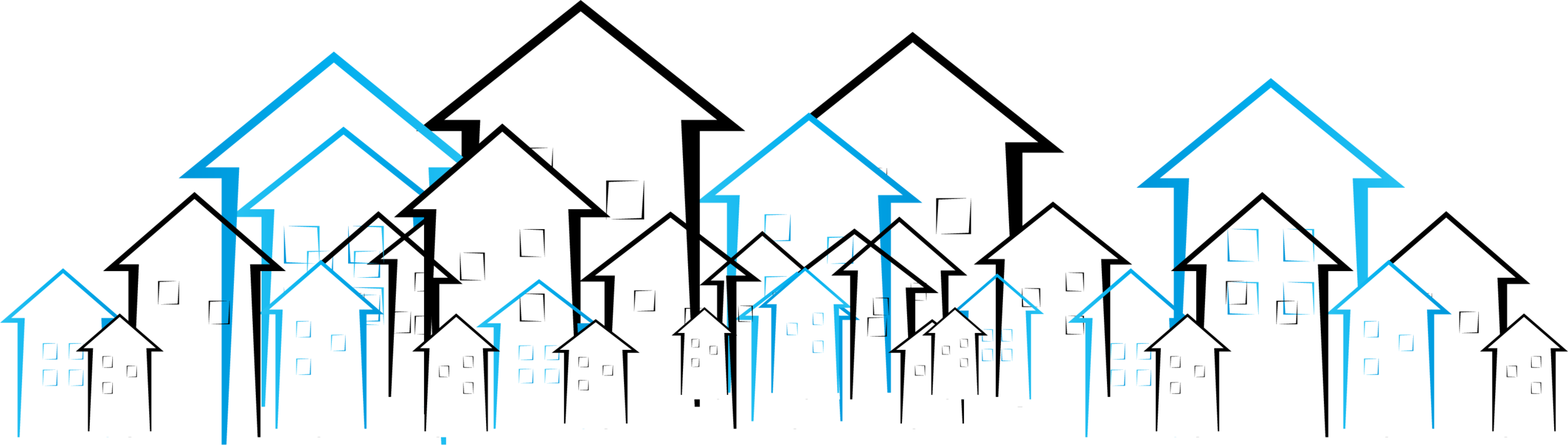 RealEstate-Value-01.png