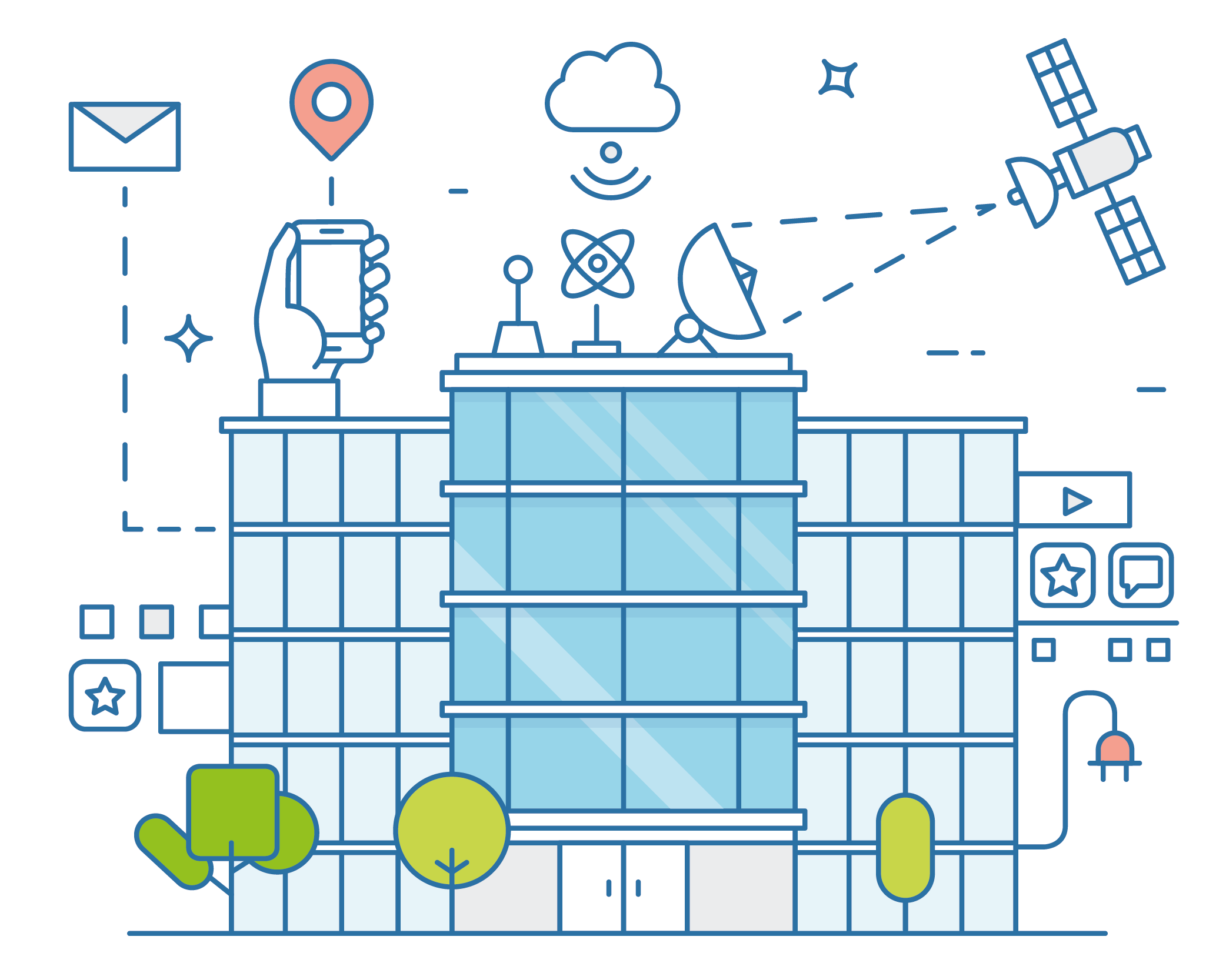 BuildingAutomation-01.png