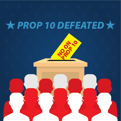 Prop10Defeated-01.png