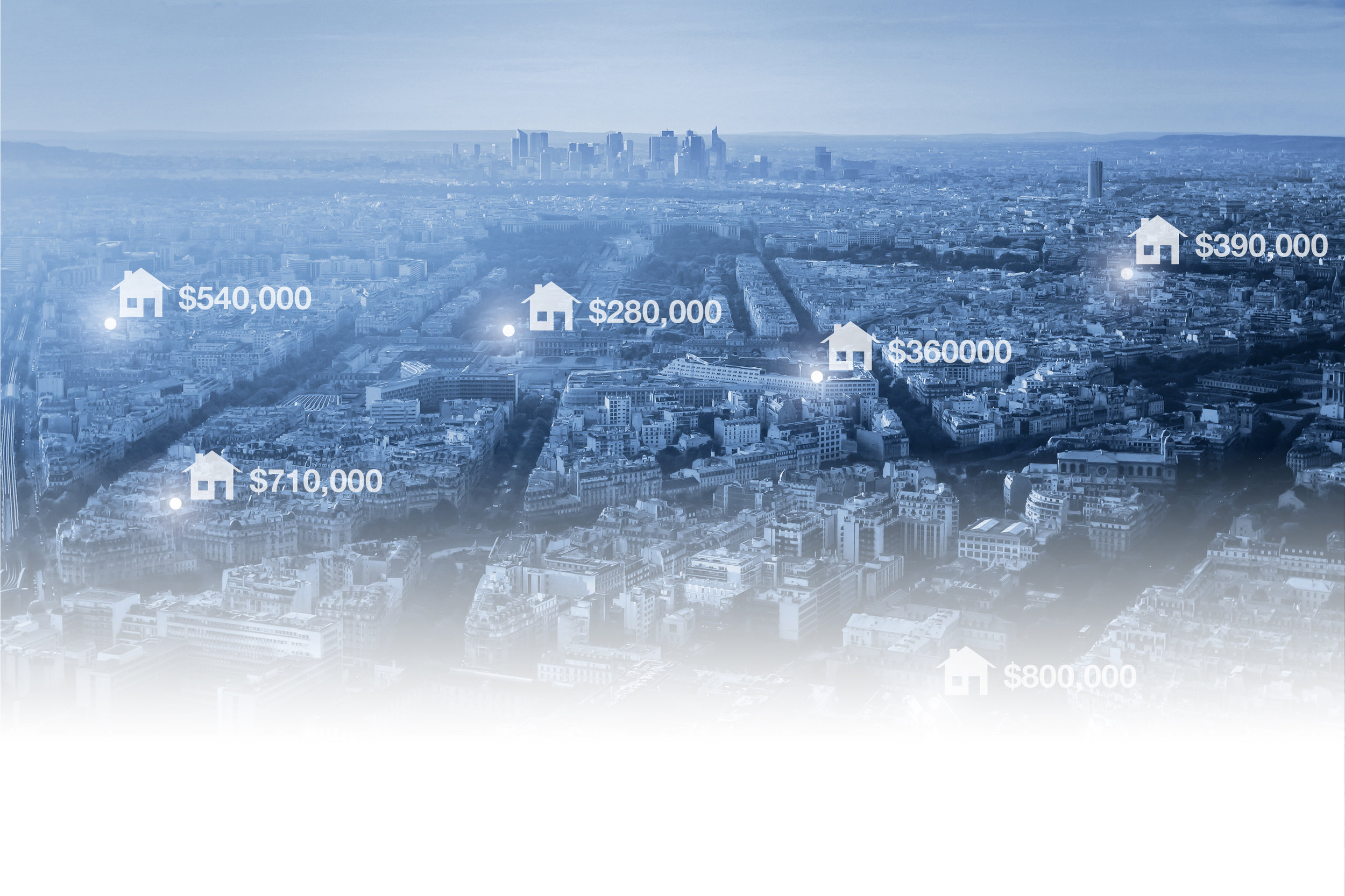 ComparableAssets-Header-01-01.jpg