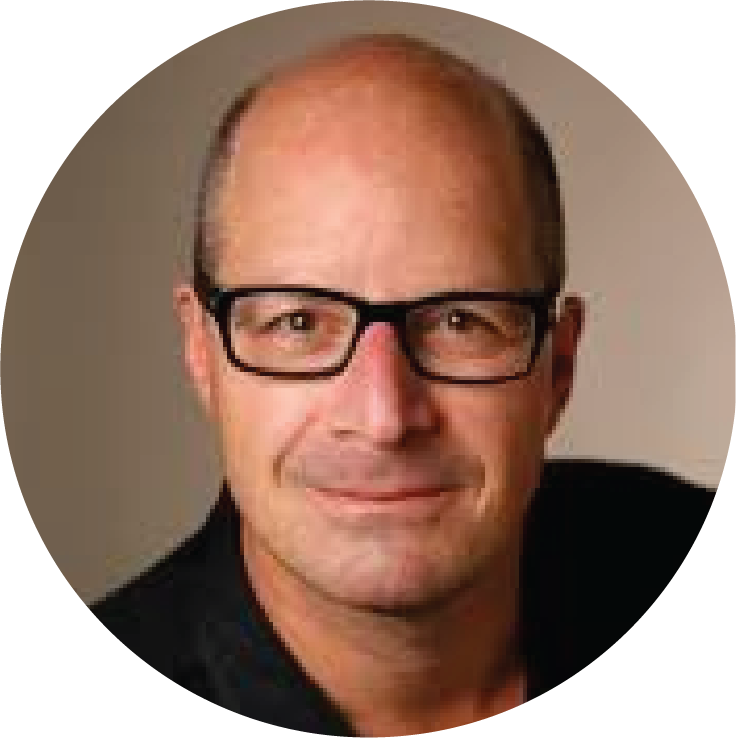 Yukelson-Round-01.png