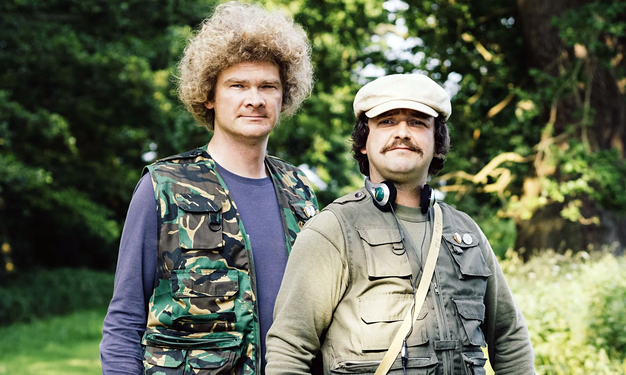 Detectorists-014_jme4x2.jpg