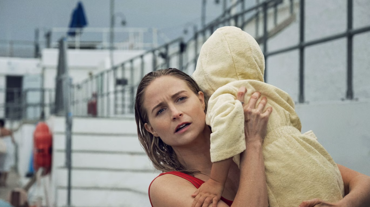 playing nice  mandy.png