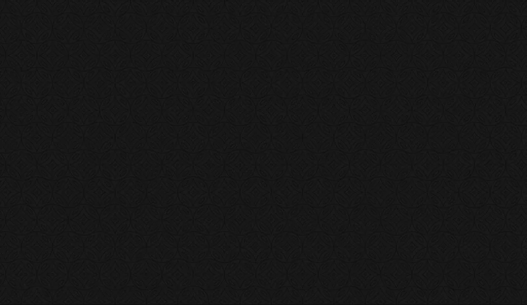 background.JPG