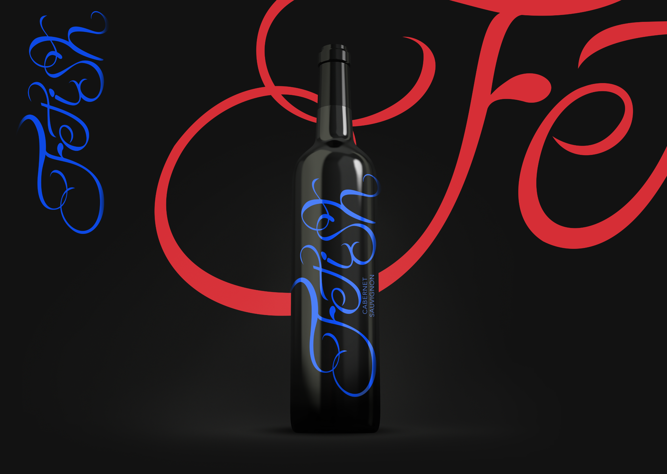 Fetish Wine Logo.png