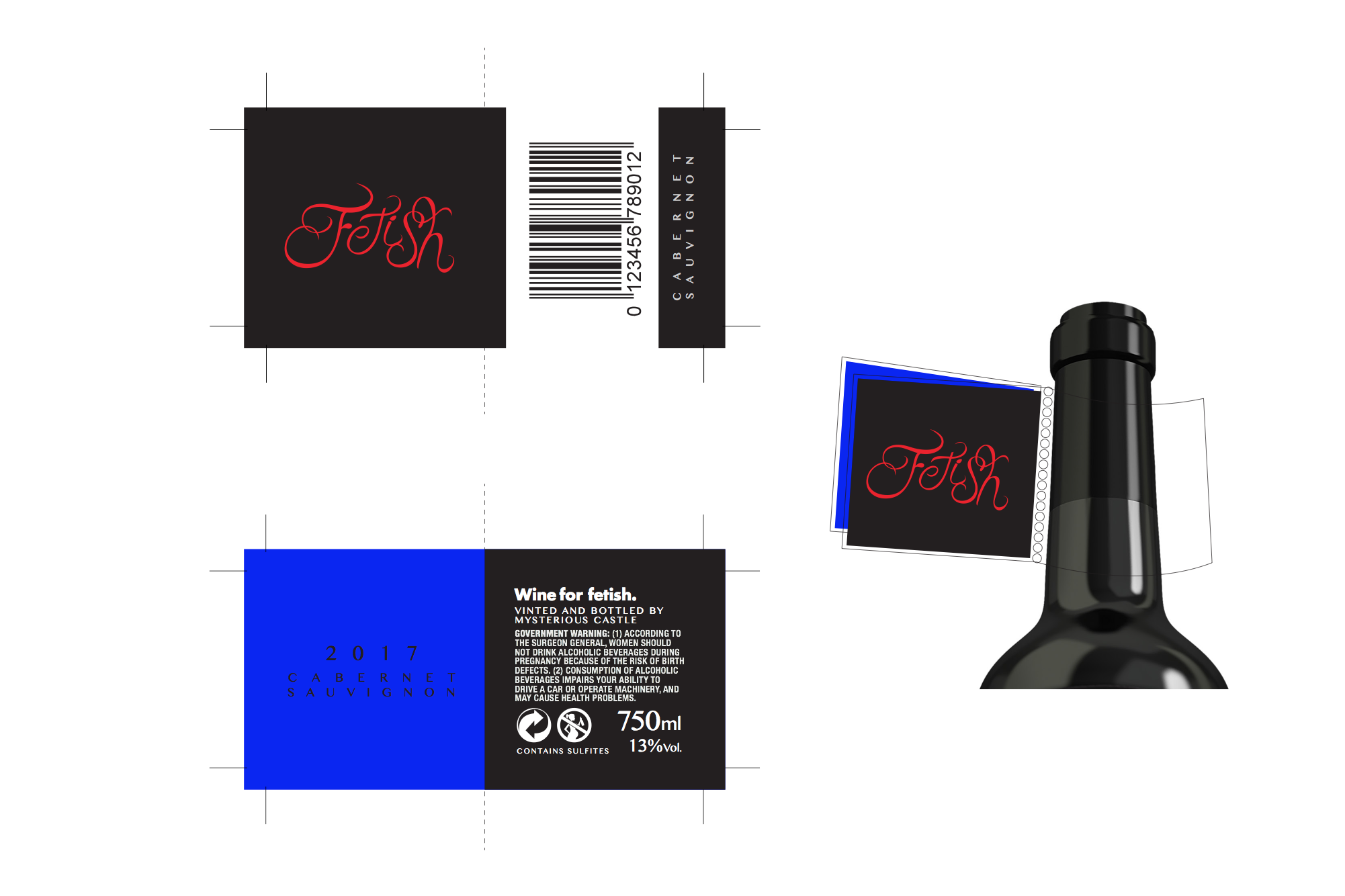 Screen Shot 2017-04-10 at 3.13.44 PM.png