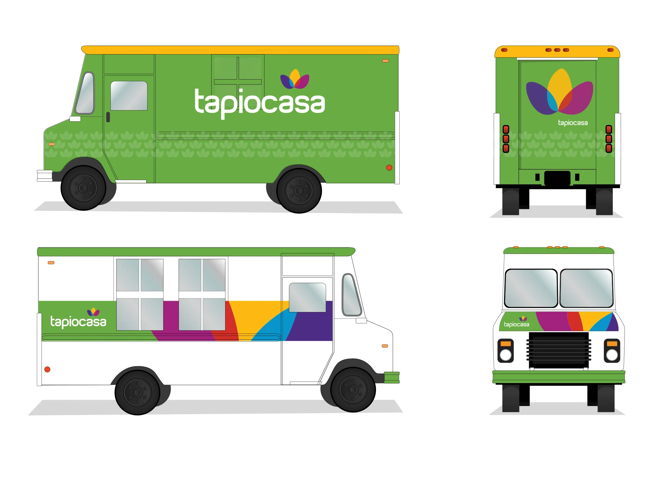 TAPIOCASA-FOODTRUCK.jpg