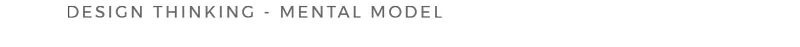 800px_MentalModel_Title.jpg