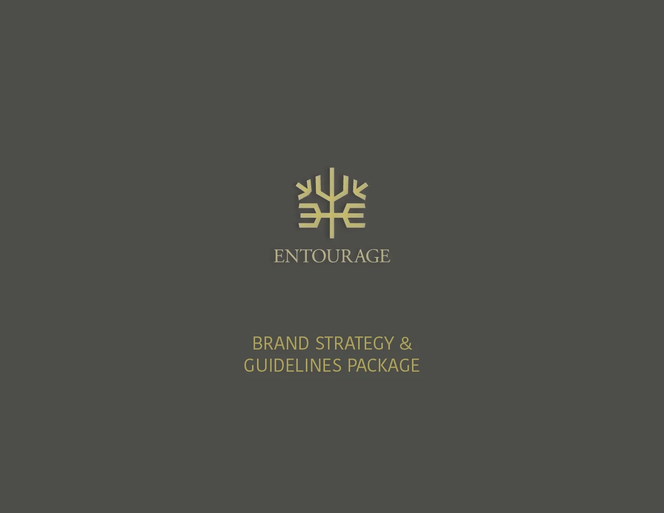 Branding Identity Visual_Entourage_JPEG.jpg