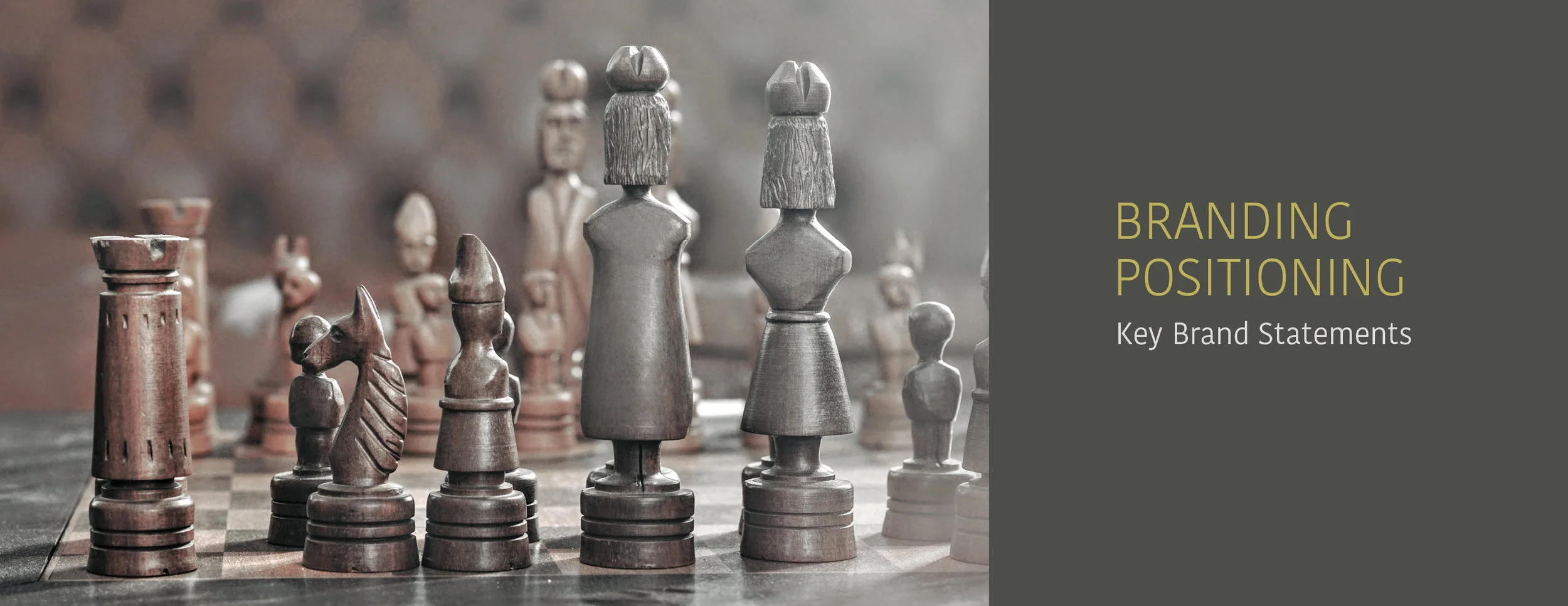 Branding Identity Visual_Entourage_JPEG3.jpg