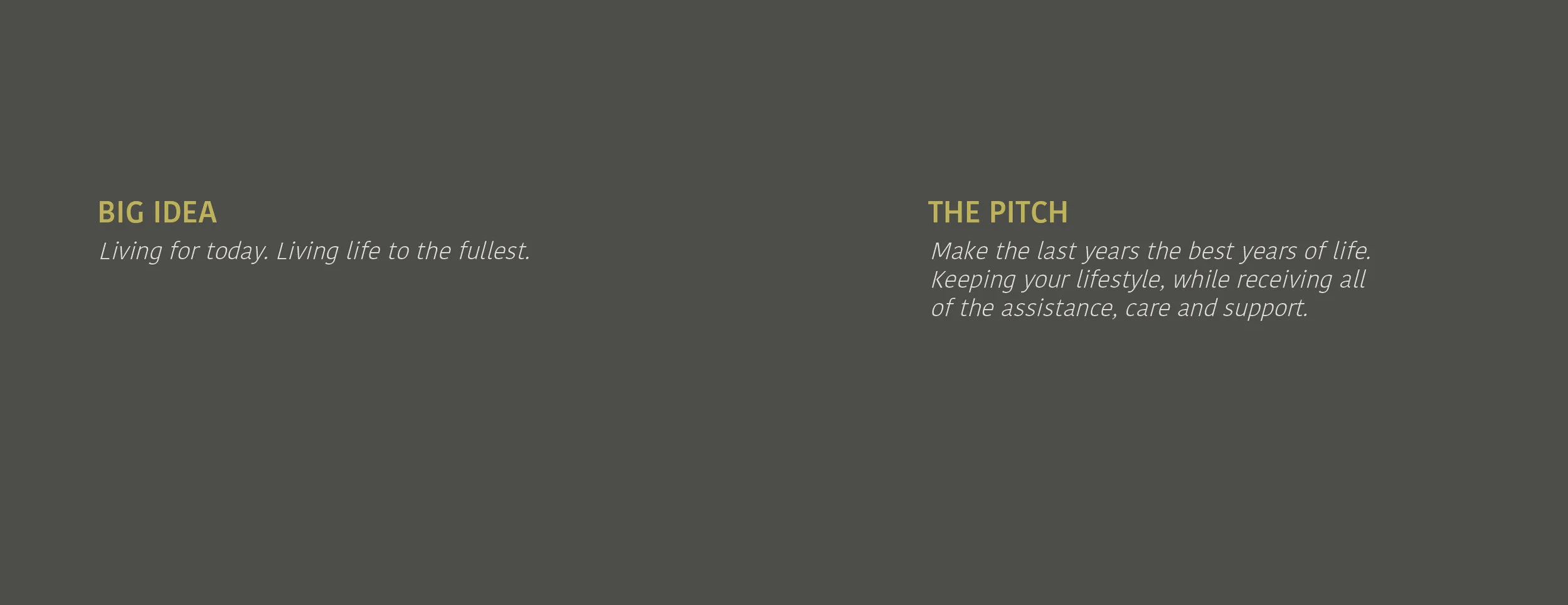 Branding Identity Visual_Entourage_JPEG9.jpg