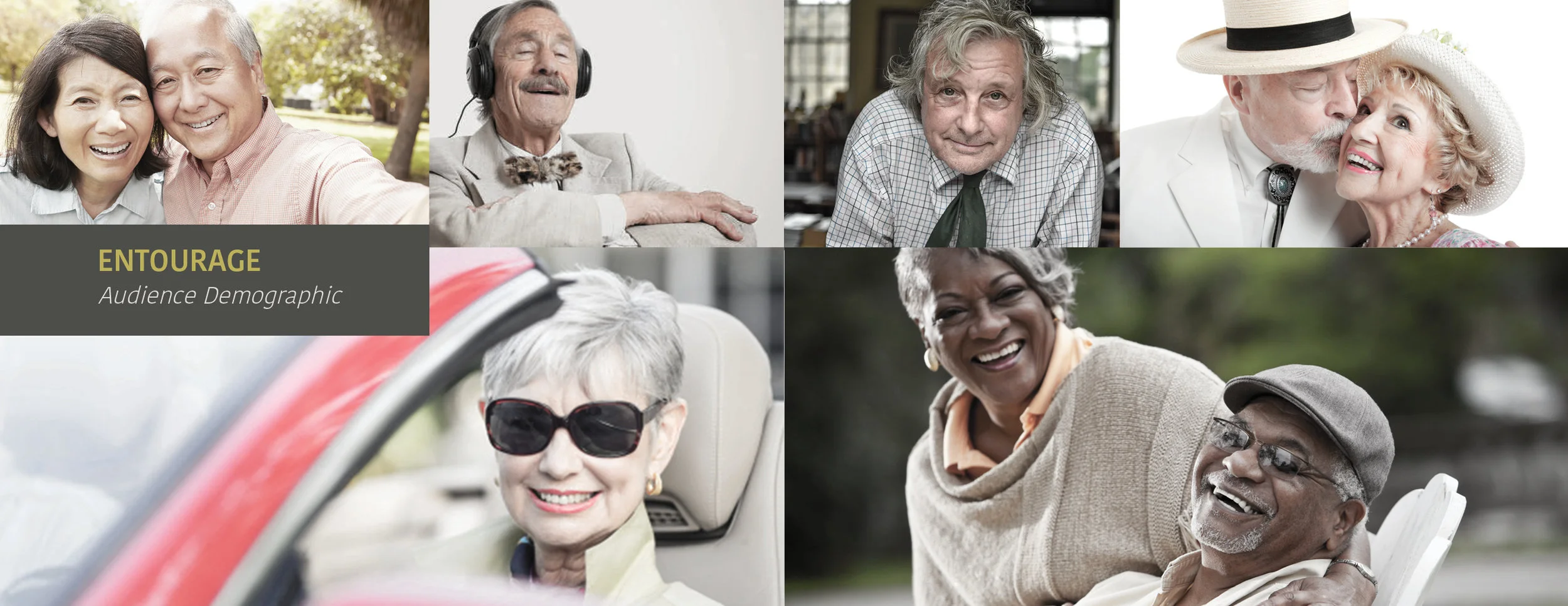 Branding Identity Visual_Entourage_JPEG6.jpg