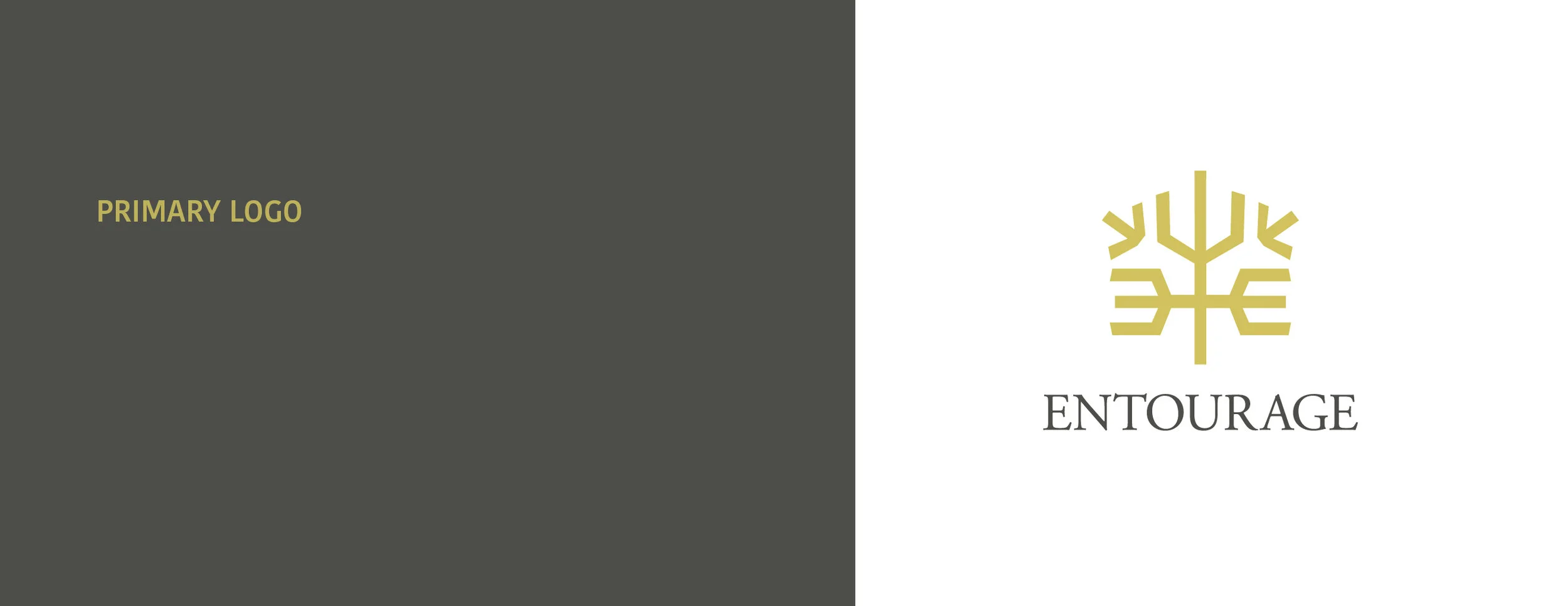 Branding Identity Visual_Entourage_JPEG12.jpg