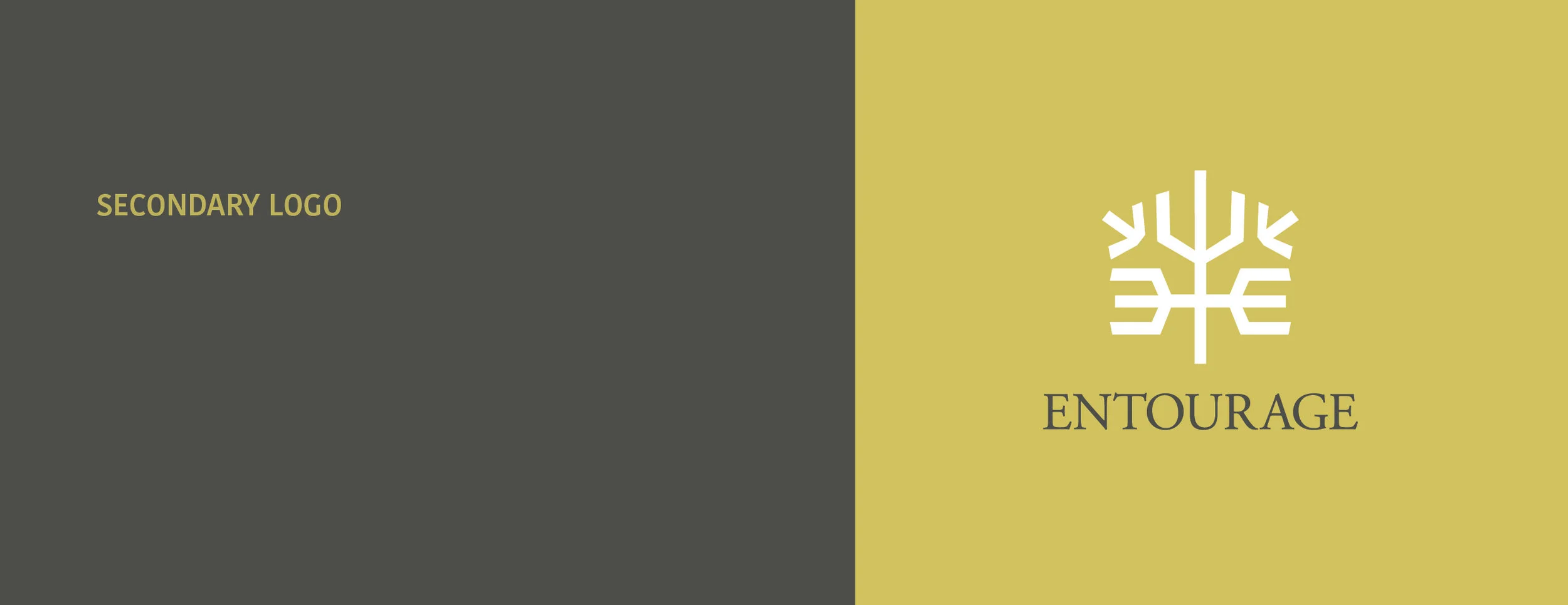 Branding Identity Visual_Entourage_JPEG13.jpg