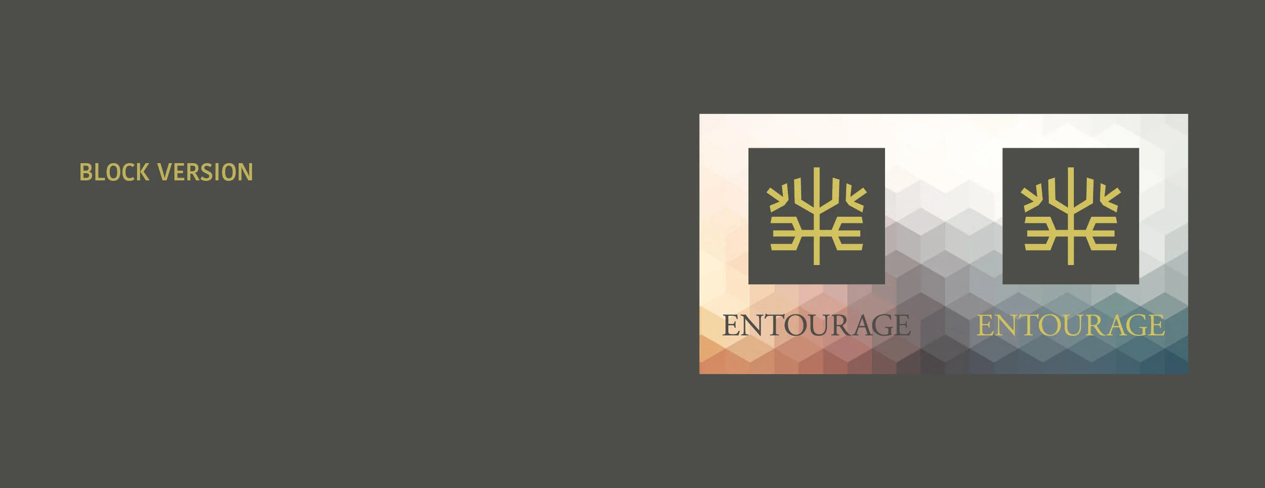 Branding Identity Visual_Entourage_JPEG15.jpg