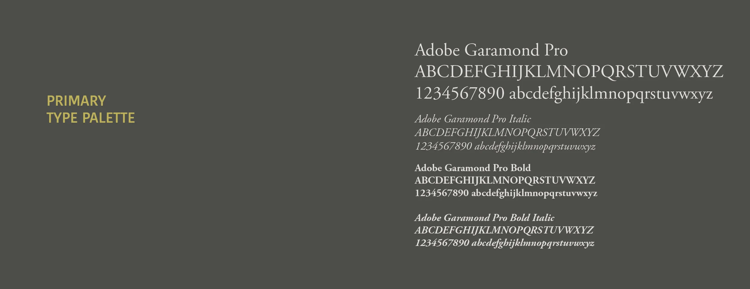 Branding Identity Visual_Entourage_JPEG17.jpg