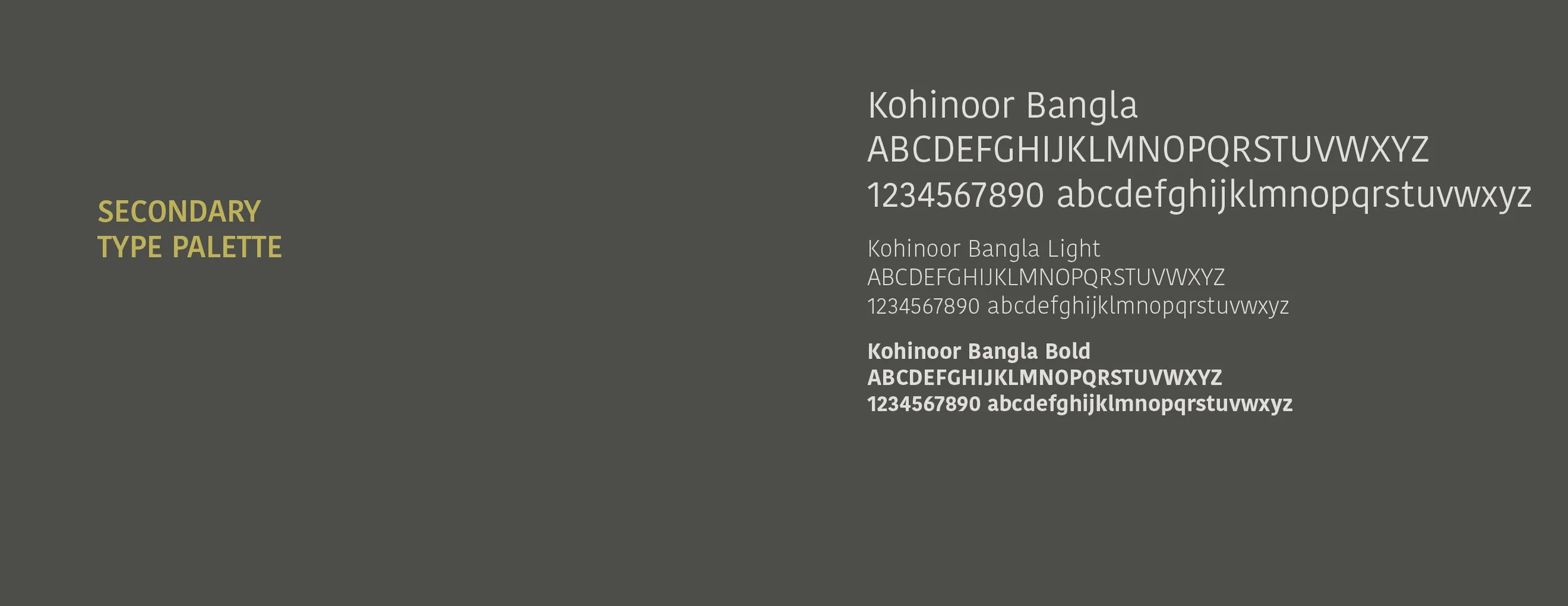 Branding Identity Visual_Entourage_JPEG18.jpg