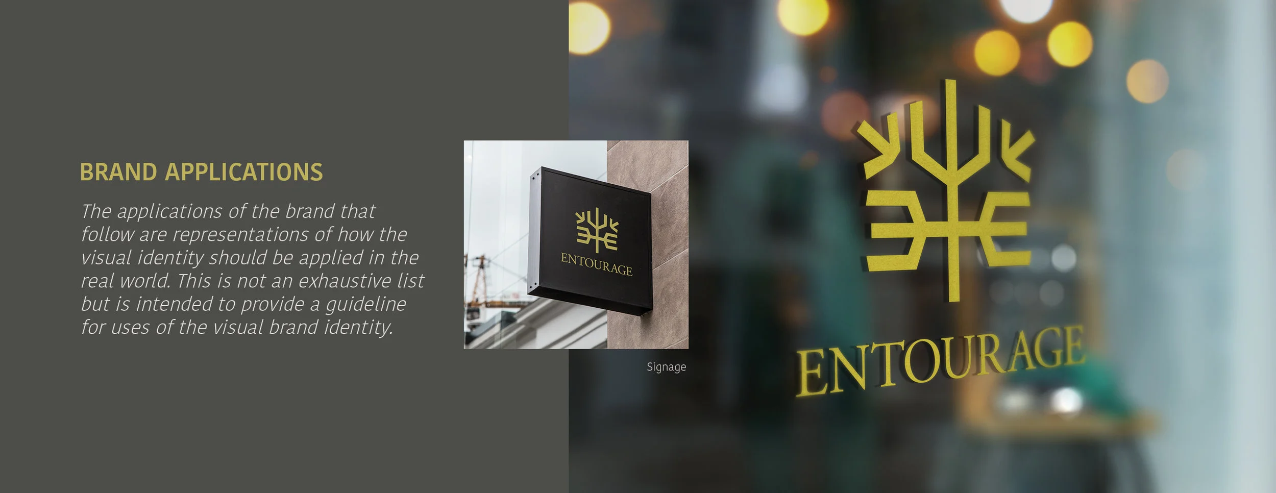 Branding Identity Visual_Entourage_JPEG19.jpg