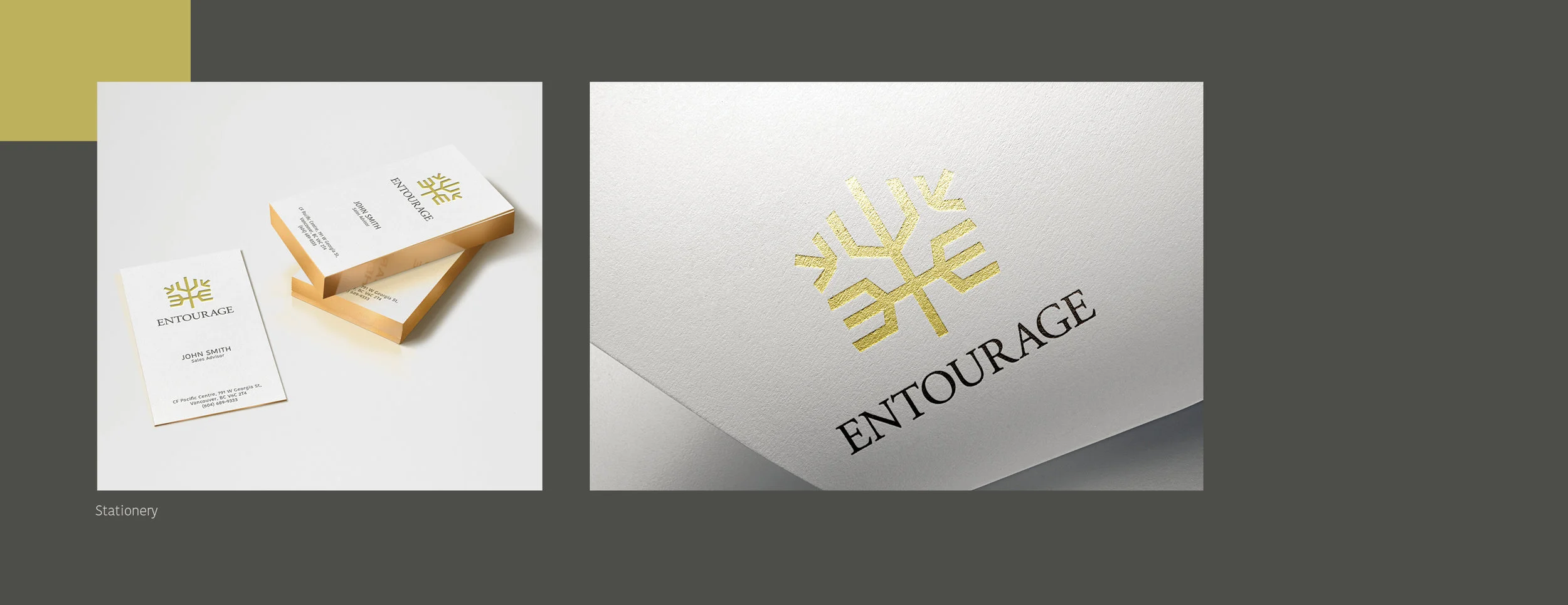 Branding Identity Visual_Entourage_JPEG20.jpg