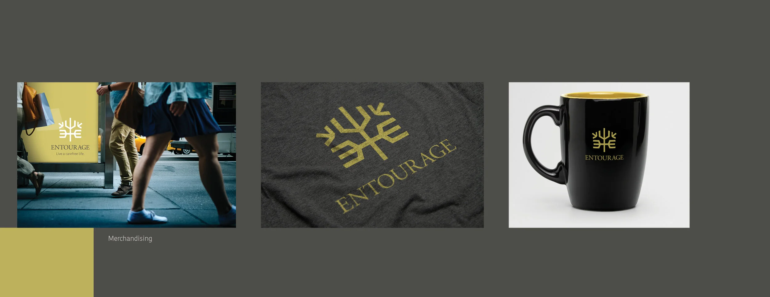 Branding Identity Visual_Entourage_JPEG21.jpg