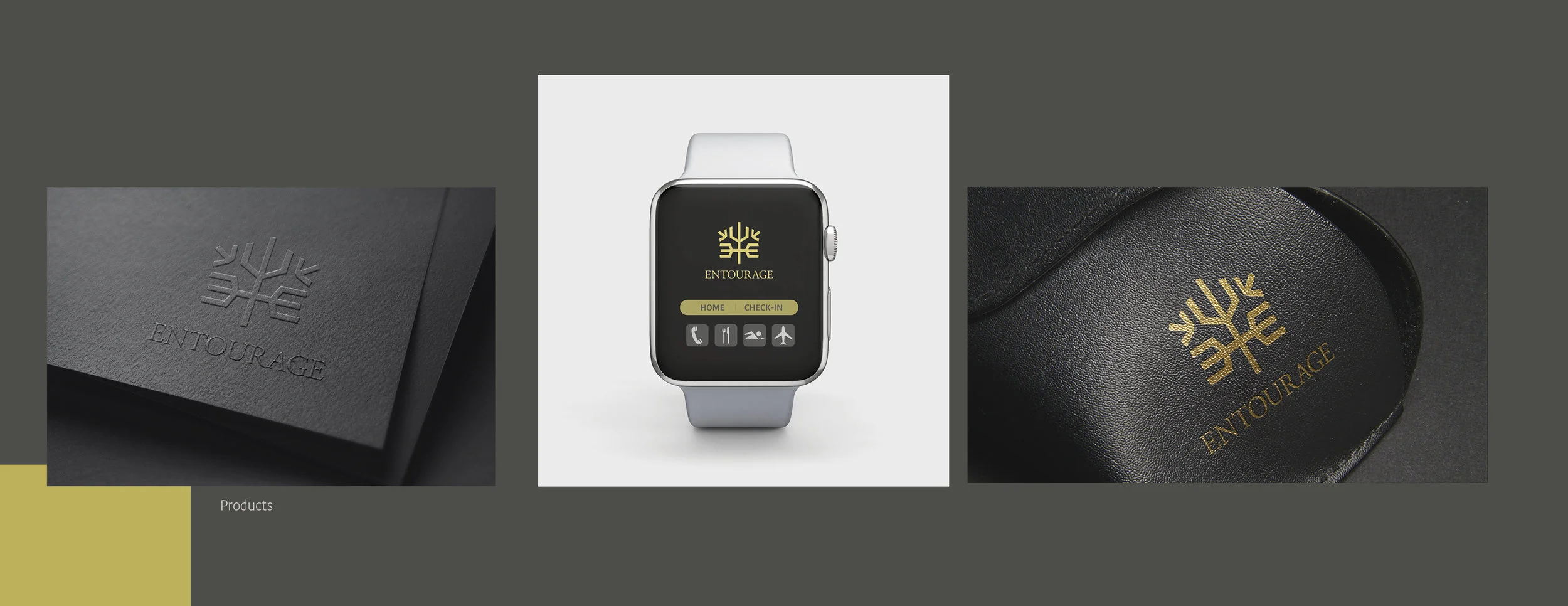 Branding Identity Visual_Entourage_JPEG22.jpg