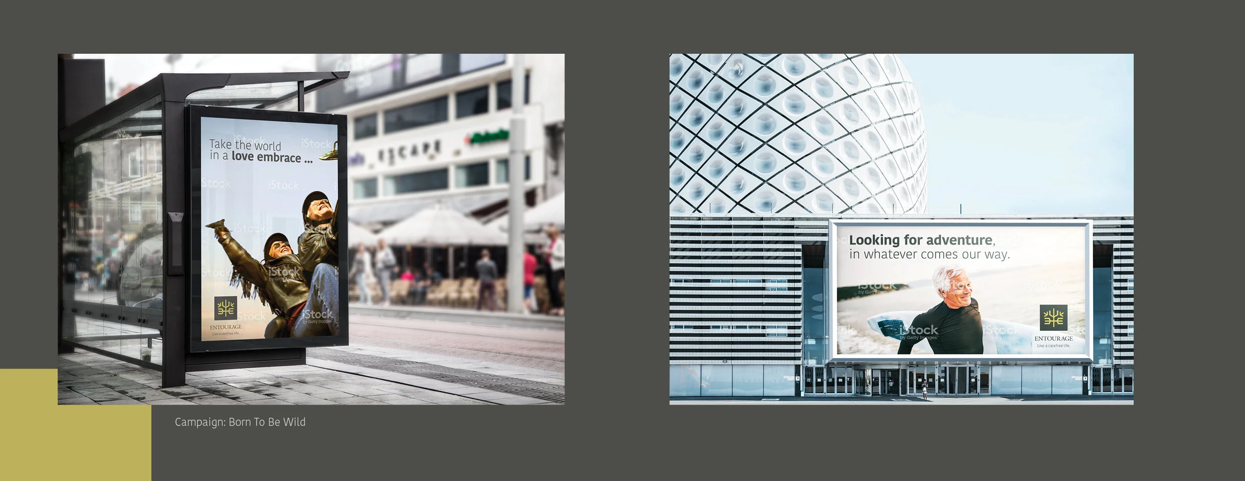 Branding Identity Visual_Entourage_JPEG23.jpg