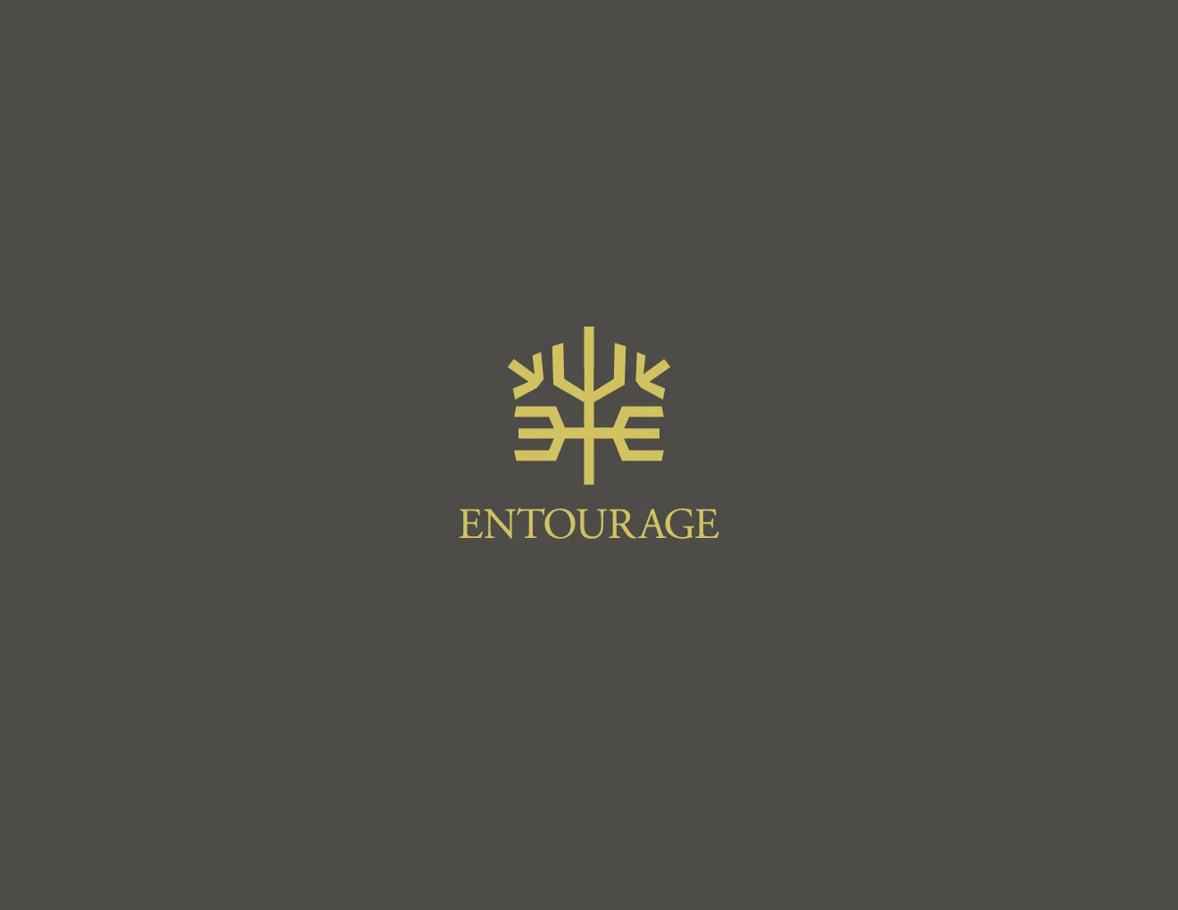 Branding Identity Visual_Entourage_JPEG26.jpg
