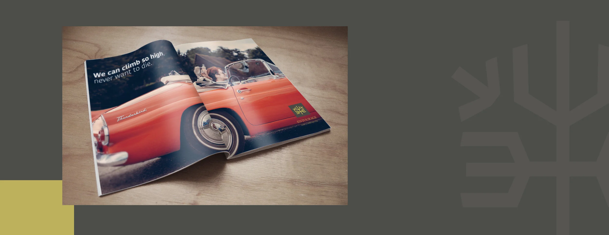 Branding Identity Visual_Entourage_JPEG25.jpg