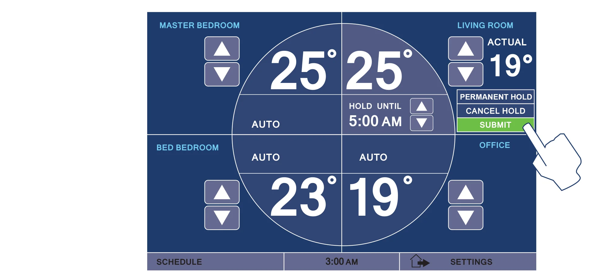 Cognitive-Walk-5 copy.jpg