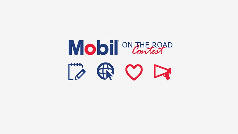 Images_MobilTrip_Logo_bx.jpg