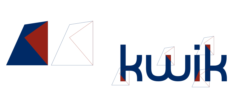 Kwik-estudo-logo3.jpg